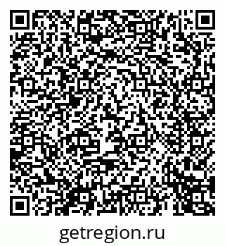 79069679459