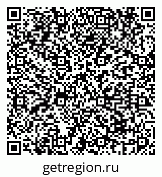 79069679460