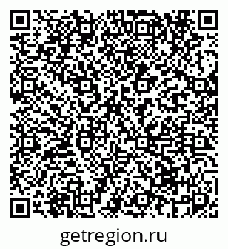 79069679461
