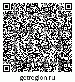 79069679462