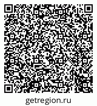 79069679463