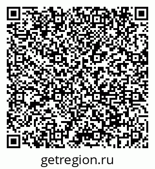 79069679464