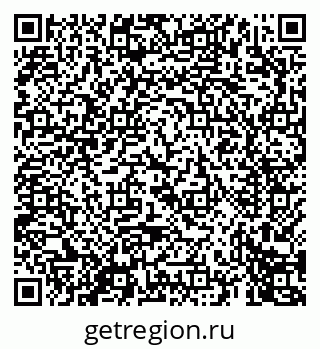 79069679465