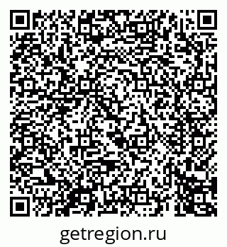 79069679466
