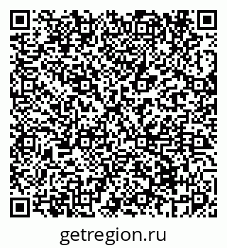 79069679467