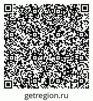 79069679468