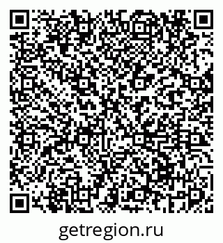 79069679469