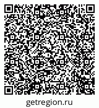 79069679470