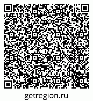 79069679471