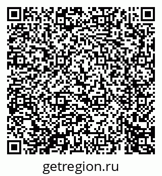 79069679472