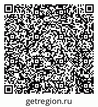 79069679473