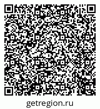 79069679475