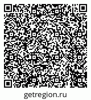 79069679476