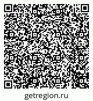 79069679477