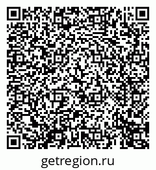 79069679478