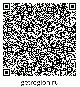 79069679479