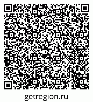 79069679482