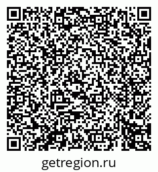 79069679483