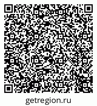 79069679484