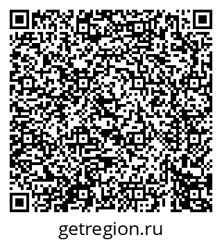 79069679486