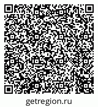 79069679487