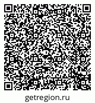 79069679488