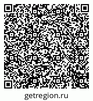 79069679491