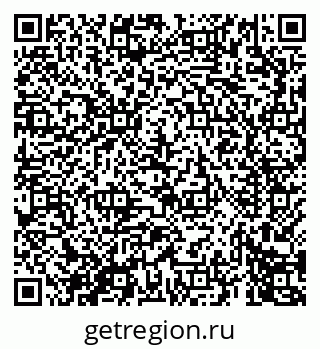 79069679492