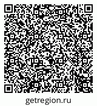 79069679493