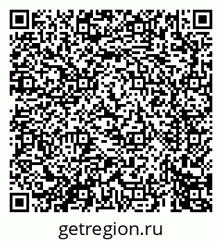 79069679494