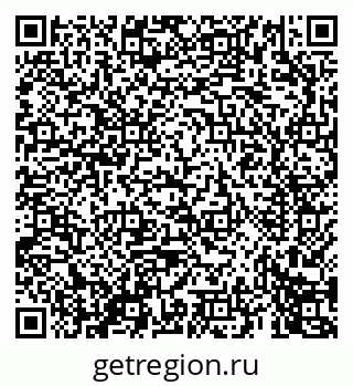 79069679495