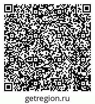 79069679496