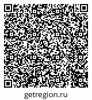 79069679497