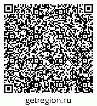 79069679498