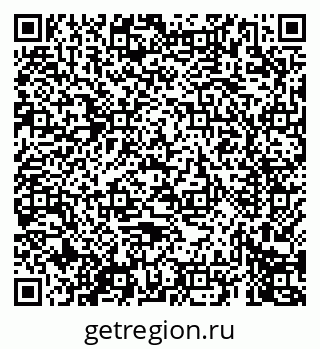 79069679502