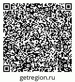 79069679503
