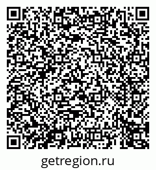 79069679504