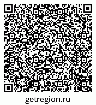 79069679505
