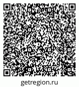79069679506