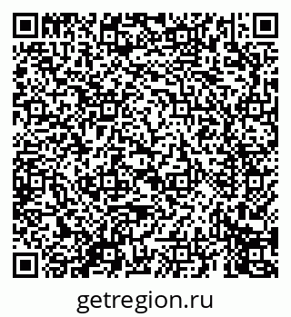 79069679510