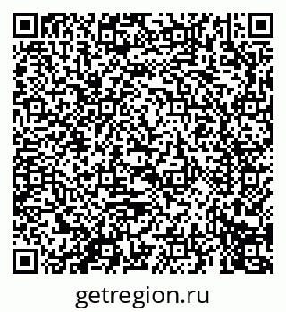 79069679511