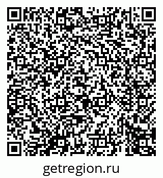 79069679512