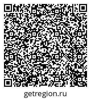 79069679515