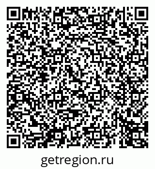 79069679516