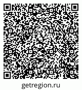 79069679518