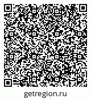 79069679520