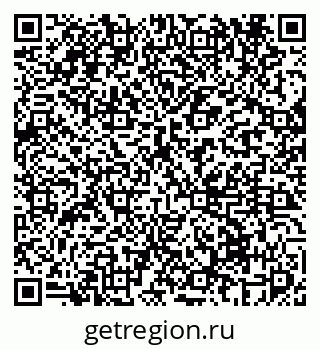79069679521