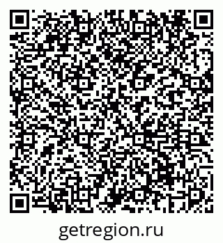 79069679522