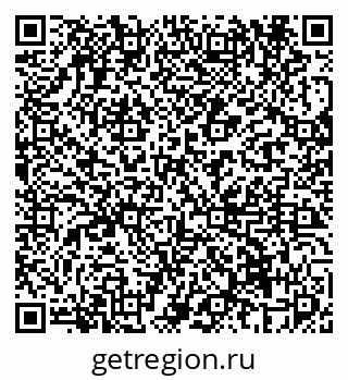 79069679523