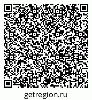 79069679524